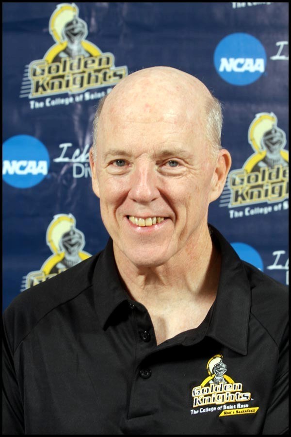 Mike Long